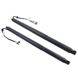 Skoda 2pcs Gas Spring Tailgate 5E9827852A 5E9827851A