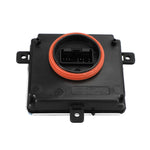 Audi Driving Module Xenon Headlights Follower Controller 4G0907697D 4G0907397D 401140244