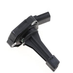 Volkswagen Oil Tank Level Sensor 03C907660M