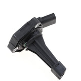 Volkswagen Oil Tank Level Sensor 03C907660M