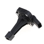 Volkswagen Oil Tank Level Sensor 03C907660M