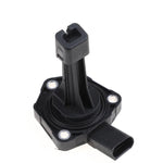 Volkswagen Oil Tank Level Sensor 03C907660M