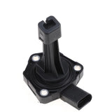 Volkswagen Oil Tank Level Sensor 03C907660M
