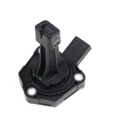 Volkswagen Oil Tank Level Sensor 03C907660M