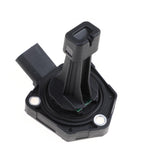 Volkswagen Oil Tank Level Sensor 03C907660M