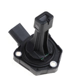 Volkswagen Oil Tank Level Sensor 03C907660M