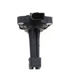 Volkswagen Oil Tank Level Sensor 03C907660M
