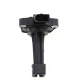 Volkswagen Oil Tank Level Sensor 03C907660M