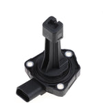 Volkswagen Oil Tank Level Sensor 03C907660M