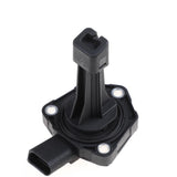 Volkswagen Oil Tank Level Sensor 03C907660M