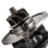 Audi/Seat/Vw Turbo cartridge/Turbocharger GT1646V CHRA 751851