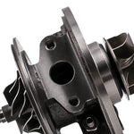 Volkswagen Turbo cartridge BV39 CHRA 54399880020 54399700020 BV39-020