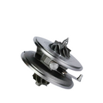 Mercedes/Jeep Turbo Cartridge Turbocharger Chra 777318, A6420908980