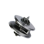 Mercedes/Jeep Turbo Cartridge Turbocharger Chra 777318, A6420908980