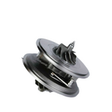 Mercedes/Jeep Turbo Cartridge Turbocharger Chra 777318, A6420908980