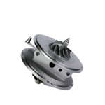 Mercedes/Jeep Turbo Cartridge Turbocharger Chra 777318, A6420908980
