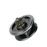 Mercedes/Jeep Turbo Cartridge Turbocharger Chra 777318, A6420908980