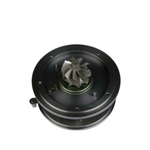 Mercedes/Jeep Turbo Cartridge Turbocharger Chra 777318, A6420908980