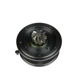 Mercedes/Jeep Turbo Cartridge Turbocharger Chra 777318, A6420908980