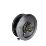 Mercedes/Jeep Turbo Cartridge Turbocharger Chra 777318, A6420908980