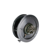 Mercedes/Jeep Turbo Cartridge Turbocharger Chra 777318, A6420908980