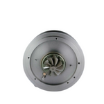 Mercedes/Jeep Turbo Cartridge Turbocharger Chra 777318, A6420908980