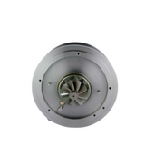 Mercedes/Jeep Turbo Cartridge Turbocharger Chra 777318, A6420908980