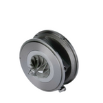 Mercedes/Jeep Turbo Cartridge Turbocharger Chra 777318, A6420908980