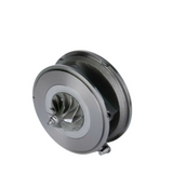 Mercedes/Jeep Turbo Cartridge Turbocharger Chra 777318, A6420908980