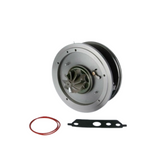 Mercedes/Jeep Turbo Cartridge Turbocharger Chra 777318, A6420908980