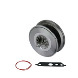Mercedes/Jeep Turbo Cartridge Turbocharger Chra 777318, A6420908980