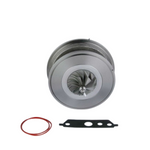 Mercedes/Jeep Turbo Cartridge Turbocharger Chra 777318, A6420908980
