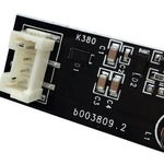 BMW LED Light Plug and Play Repair Replacement Board Tail Light B003809.2