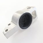 Volkswagen/AUDI Lower Triangle Control Arm Bushing 3C0199231E