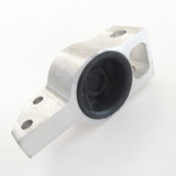 Volkswagen/AUDI Lower Triangle Control Arm Bushing 3C0199231E