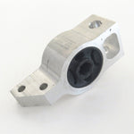 Volkswagen/AUDI Lower Triangle Control Arm Bushing 3C0199231E