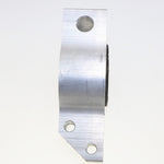 Volkswagen/AUDI Lower Triangle Control Arm Bushing 3C0199231E
