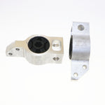 Volkswagen/AUDI Lower Triangle Control Arm Bushing 3C0199231E
