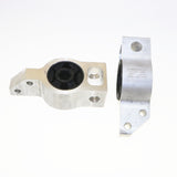 Volkswagen/AUDI Lower Triangle Control Arm Bushing 3C0199231E