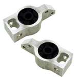 Volkswagen/AUDI Lower Triangle Control Arm Bushing 3C0199231E