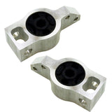 Volkswagen/AUDI Lower Triangle Control Arm Bushing 3C0199231E