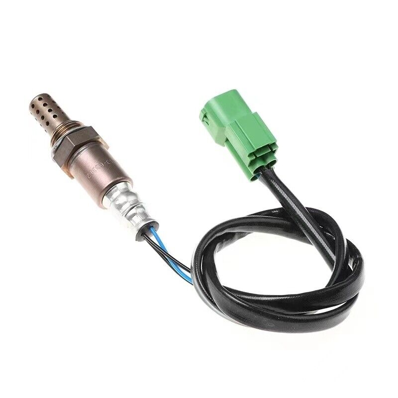 Suzuki Lambda Oxygen O2 Sensor 18213-63J12 1821363J12 – NZ Autospares