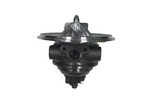 Mercedes Turbine Cartridge A2740903180