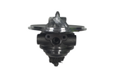 Mercedes Turbine Cartridge A2740903180