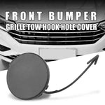 Volkswagen Jetta MK6 2011 2012 2013 2014 Bumper Tow Eye Cap 5C6807241