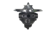 Mercedes Turbine Cartridge A2740903180