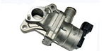 Subaru Left Intake EGR Valve 14845-AA220 14845AA220