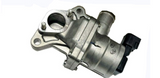 Subaru Left Intake EGR Valve 14845-AA220 14845AA220
