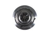 Mercedes Turbine Cartridge A2740903180