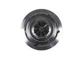 Mercedes Turbine Cartridge A2740903180
